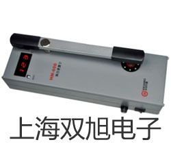 紫外可見分光光度計L6S臺中北屯代理商