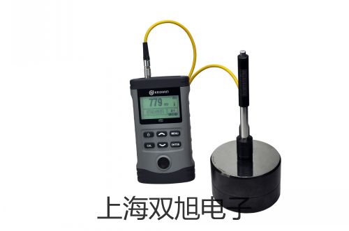 自動滴定儀ZDJ-520江西吉安泰和參數