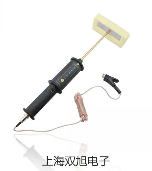 精密酸度計PHS-3C臺灣臺北信義報價單