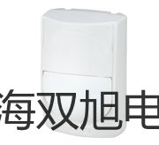 奧豪斯珠寶電子天平CPJ812澳門澳門半島風順堂聯系人