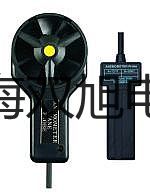電極SX-625廣東韶關翁源參數