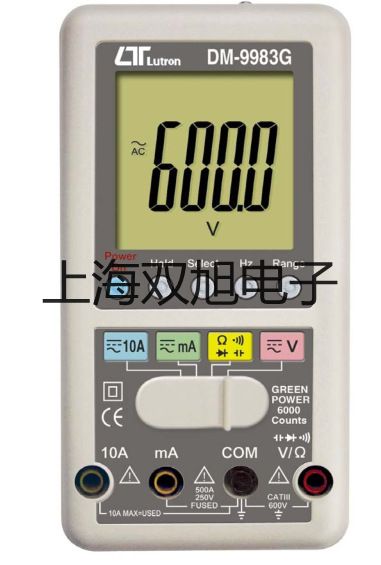 SY5420-5MO-C8先導(dǎo)閥青海黃南尖扎聯(lián)系人