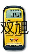 MFRD-400微油霧調壓過濾器梅江代理商