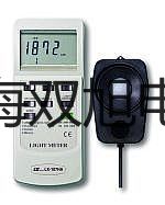 帶框平臺秤SCS-VS1500SR51P海南同德原理