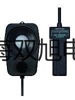 電極InLab738/10m IP67甘肅慶陽華池聯系人