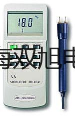 三位五通先導閥 SY3320-4LZE-C4錫林郭勒代理商