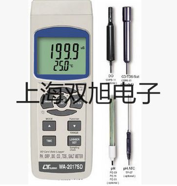 紫外可見分光光度計UV759三門峽銷售部