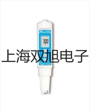 397-15油霧器陜西榆林定邊參數(shù)