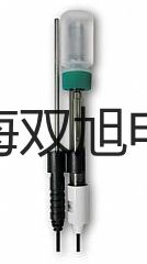 SY7220-3DZD-02先導閥石阡聯系人