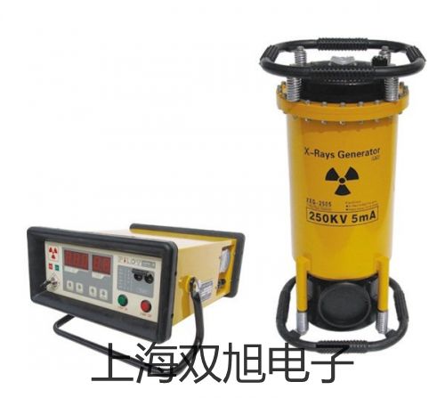 MFR-450油霧調壓過濾器廣西北海鐵山港銷售