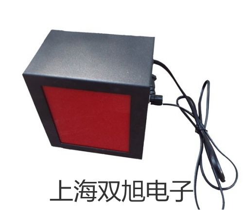 SY7120-4GD-C10先導(dǎo)閥哈密哈密報價單