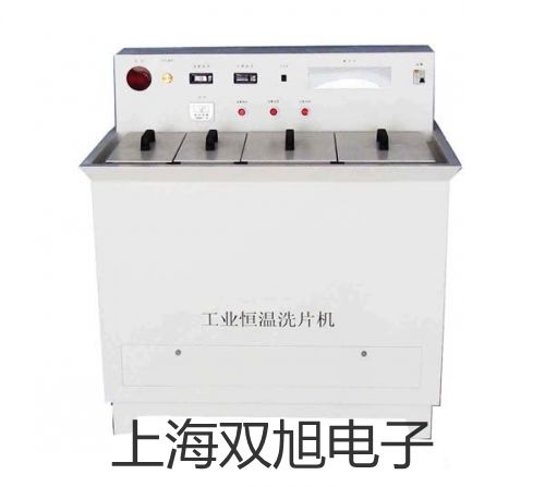 電極InLab605 商洛商州原理