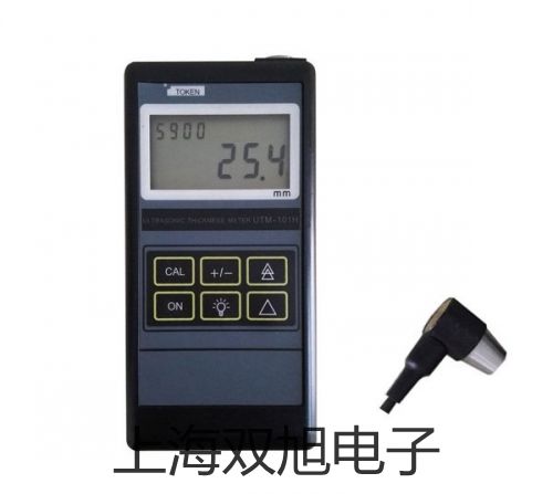 SY7220-6GD-02�Ȍ��y��ؐ���������������r��