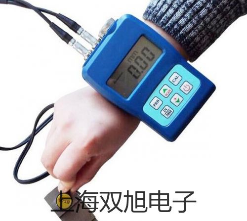 LS100深槽傳感器鶴崗興山銷售部