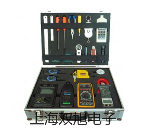 UTD4202C��(sh��)�ִ惦ʾ������h��؛�c