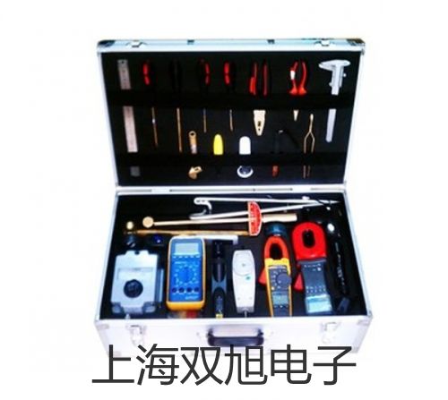 RS-P26打印機安徽馬鞍山和代理商