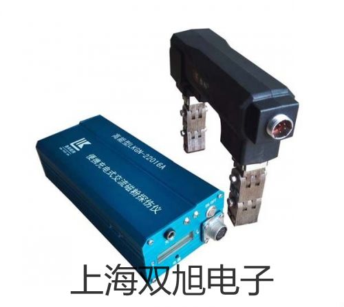 �״���늘OPCN-1-01ɽ���x��̫����؛�c