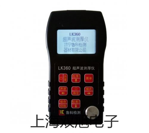 NTC�՚�̽�^���������d���X����������