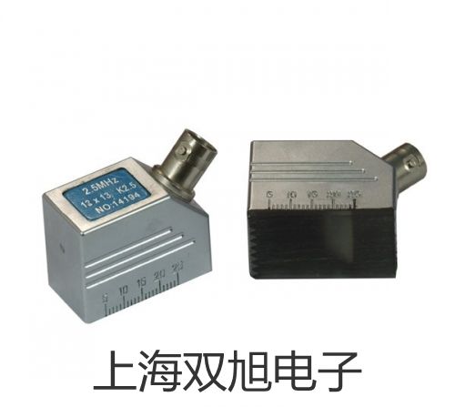 FD-3007KA袖珍輻射儀平邑原理