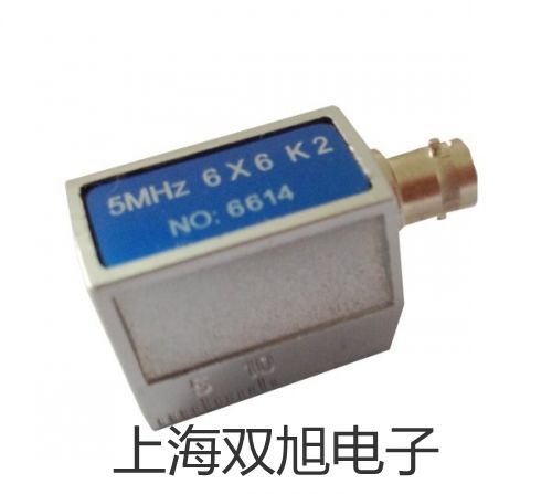 三位五通先導閥 SY3320-6MZD-C6七堵報價單