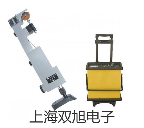 LDP60204高速實時數字熒光示波器大理提貨點