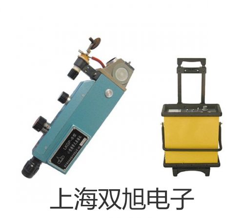 UTD1102C手持式存儲示波器臺南原理