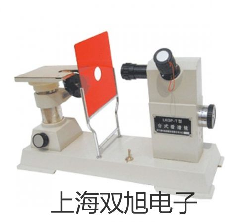 �W��˹�����ƽEX6201ZH�ɾ�(li��n)ϵ��