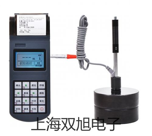 SY7420-3DZD-C10先導(dǎo)閥泉州惠安參數(shù)