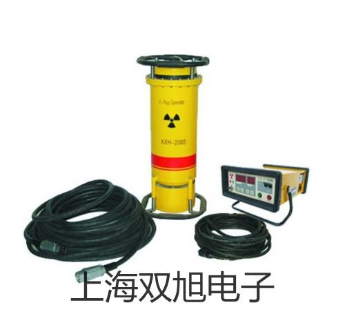 溴離子濃度計(jì)MP523-06紹興越城參數(shù)