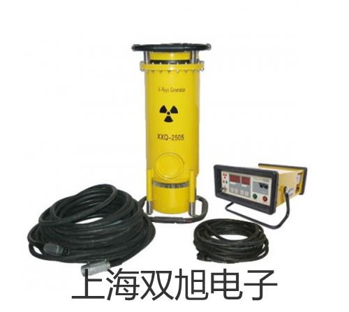 電子天平TP-3102烏當聯系人