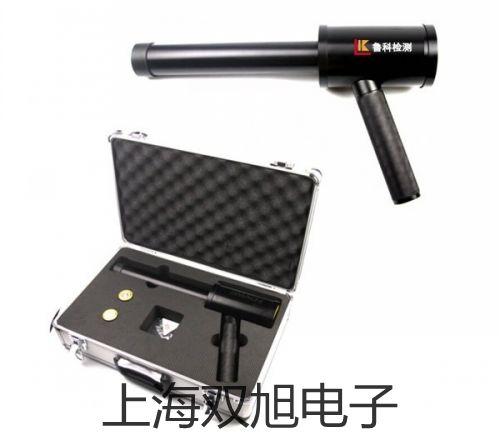 梅特勒電子天平MS6001S吉州代理商