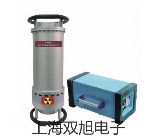 �W��˹�����ƽNVT3201B/3��ʩ�͖|��؛�c