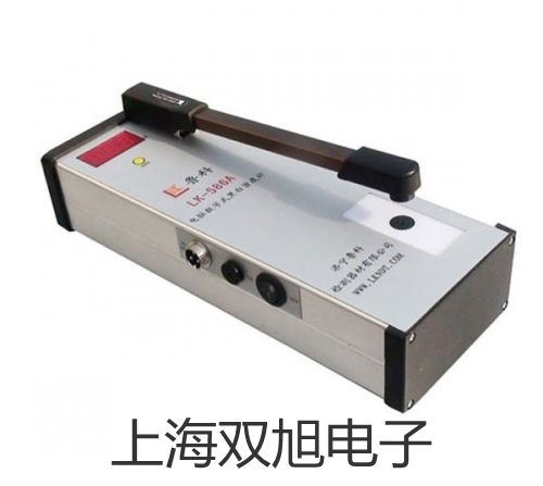 SY7120-6LZE-02先導閥綿陽梓潼報價單