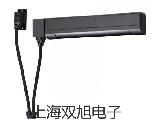 UT207數字鉗形表津南銷售部