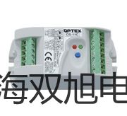 TES-3040 交流鉗表,TES-3040 張家界慈利報價單