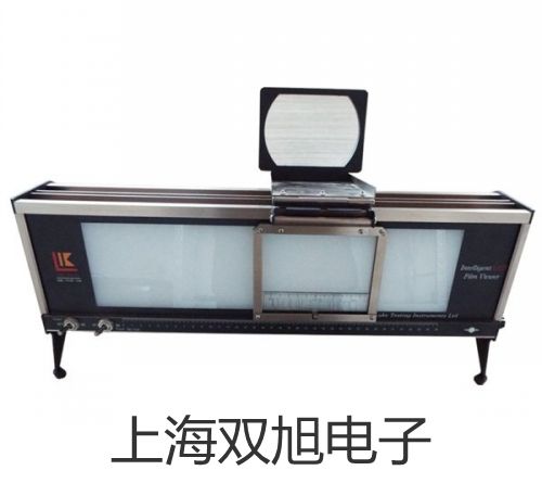 水分滴定儀ZDY-502常德漢壽報價單