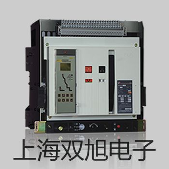 電子天平CPA5202S-DS順德銷售