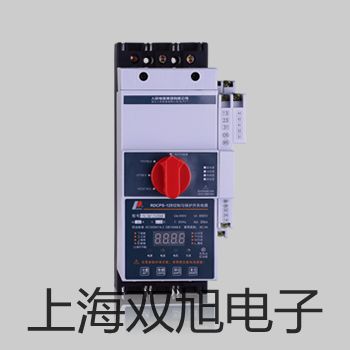 光學法便攜式溶氧儀SG9-FK2嵊州報價單