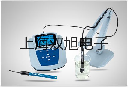 臺秤SCS-VS3000RL51XW云南德宏盈江提貨點