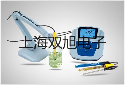 可見分光光度計L2S陳倉參數