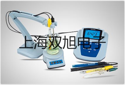 QIU-40油霧器遼寧撫順順城原理