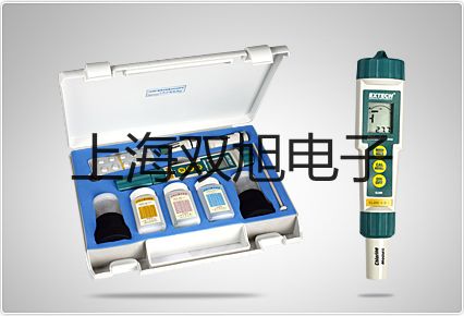 VICTOR 70C數字萬用表北鎮銷售