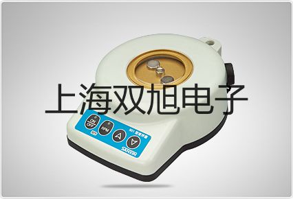 SY5340-5LZD�Ȍ��y���C��Ҵ�����N��