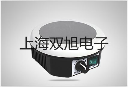 電導率電極InLab 741新疆喀什莎車聯系人