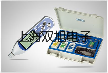 �����ƽTX223L����ϵ��