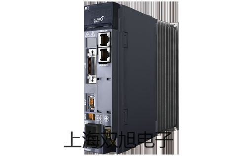 插入式探頭甘肅慶陽(yáng)西峰銷售