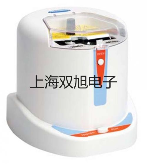 梅特勒模塊保護(hù)罩怒江代理商