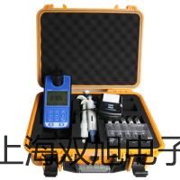 UT202A數字鉗形表南平報價單