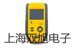 HS5628A積分聲級計襄汾代理商