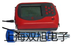 精確壓力探頭100 Pa同安銷售